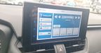 Toyota Rav4 2.0 CVT LE Suv 2025
