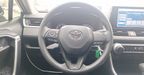 Toyota Rav4 2.0 CVT LE Suv 2025