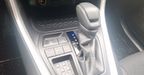 Toyota Rav4 2.0 CVT LE Suv 2025