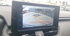 Toyota Rav4 2.0 CVT LE Suv 2025