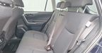 Toyota Rav4 2.0 CVT LE Suv 2025