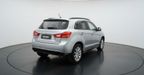 Mitsubishi Asx 2.0 16V CVT Suv 2016