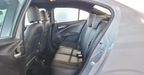 Fiat Cronos 1.3 PRECISION CVT Sedan 2023