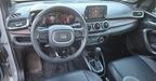 Fiat Cronos 1.3 PRECISION CVT Sedan 2023