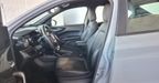 Fiat Cronos 1.3 PRECISION CVT Sedan 2023