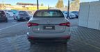 Fiat Cronos 1.3 PRECISION CVT Sedan 2023