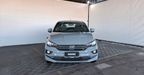 Fiat Cronos 1.3 PRECISION CVT Sedan 2023