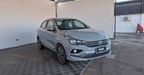 Fiat Cronos 1.3 PRECISION CVT Sedan 2023