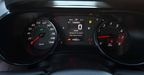 Fiat Cronos 1.3 PRECISION CVT Sedan 2023