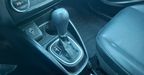 Fiat Cronos 1.3 PRECISION CVT Sedan 2023