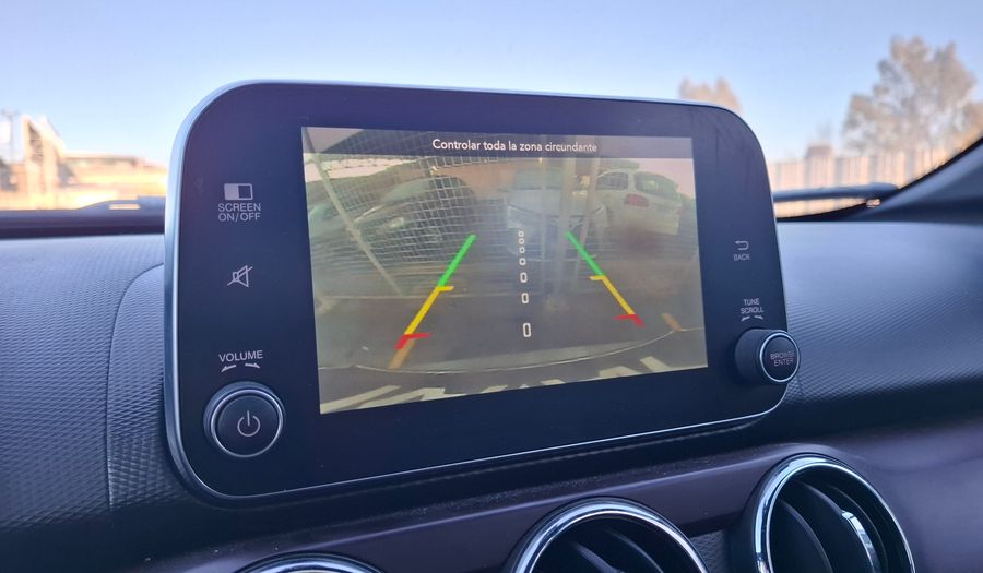 Fiat Cronos 1.3 PRECISION CVT Sedan 2023
