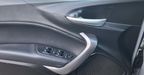 Fiat Cronos 1.3 PRECISION CVT Sedan 2023