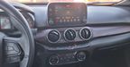 Fiat Cronos 1.3 PRECISION CVT Sedan 2023