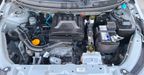 Fiat Cronos 1.3 PRECISION CVT Sedan 2023