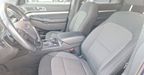 Ford Explorer 3.5 XLT AUTO Suv 2017