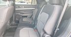 Ford Explorer 3.5 XLT AUTO Suv 2017