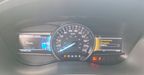 Ford Explorer 3.5 XLT AUTO Suv 2017