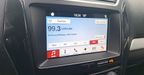 Ford Explorer 3.5 XLT AUTO Suv 2017