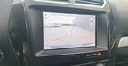 Ford Explorer 3.5 XLT AUTO Suv 2017