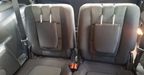 Ford Explorer 3.5 XLT AUTO Suv 2017