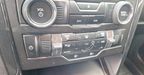 Ford Explorer 3.5 XLT AUTO Suv 2017