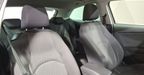 Seat Leon 1.4 SC STYLE 150HP DSG Hatchback 2016