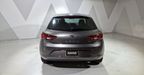 Seat Leon 1.4 SC STYLE 150HP DSG Hatchback 2016