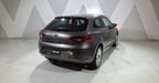 Seat Leon 1.4 SC STYLE 150HP DSG Hatchback 2016