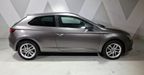 Seat Leon 1.4 SC STYLE 150HP DSG Hatchback 2016