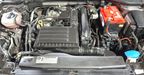 Seat Leon 1.4 SC STYLE 150HP DSG Hatchback 2016
