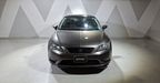 Seat Leon 1.4 SC STYLE 150HP DSG Hatchback 2016