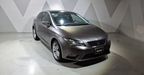 Seat Leon 1.4 SC STYLE 150HP DSG Hatchback 2016