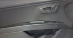 Seat Leon 1.4 SC STYLE 150HP DSG Hatchback 2016
