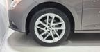 Seat Leon 1.4 SC STYLE 150HP DSG Hatchback 2016