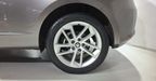 Seat Leon 1.4 SC STYLE 150HP DSG Hatchback 2016