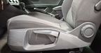 Seat Leon 1.4 SC STYLE 150HP DSG Hatchback 2016