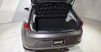 Seat Leon 1.4 SC STYLE 150HP DSG Hatchback 2016