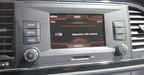 Seat Leon 1.4 SC STYLE 150HP DSG Hatchback 2016