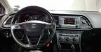 Seat Leon 1.4 SC STYLE 150HP DSG Hatchback 2016