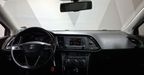 Seat Leon 1.4 SC STYLE 150HP DSG Hatchback 2016