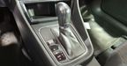 Seat Leon 1.4 SC STYLE 150HP DSG Hatchback 2016