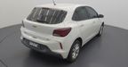 Chevrolet Onix 1.0 LT Hatchback 2021