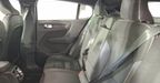 Volvo C40 BEV 82KWH RECHARGE TWIN ULTIMATE AT AWD Suv 2024