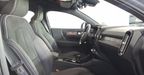 Volvo C40 BEV 82KWH RECHARGE TWIN ULTIMATE AT AWD Suv 2024