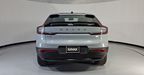 Volvo C40 BEV 82KWH RECHARGE TWIN ULTIMATE AT AWD Suv 2024