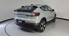 Volvo C40 BEV 82KWH RECHARGE TWIN ULTIMATE AT AWD Suv 2024