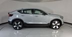 Volvo C40 BEV 82KWH RECHARGE TWIN ULTIMATE AT AWD Suv 2024