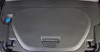 Volvo C40 BEV 82KWH RECHARGE TWIN ULTIMATE AT AWD Suv 2024