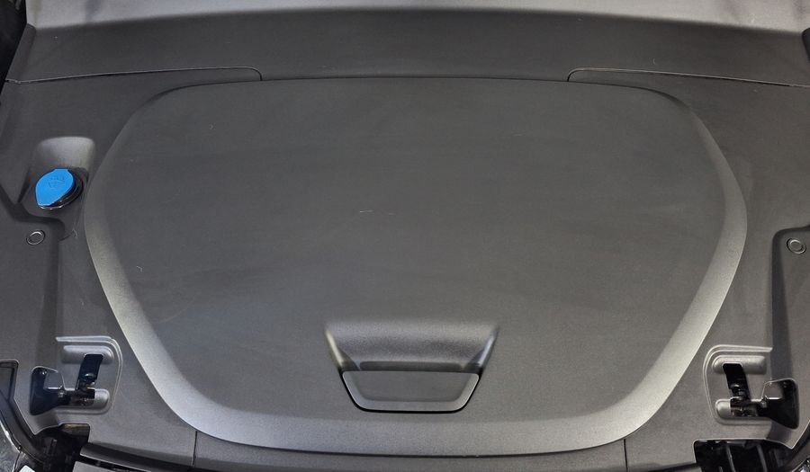 Volvo C40 BEV 82KWH RECHARGE TWIN ULTIMATE AT AWD Suv 2024