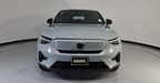 Volvo C40 BEV 82KWH RECHARGE TWIN ULTIMATE AT AWD Suv 2024